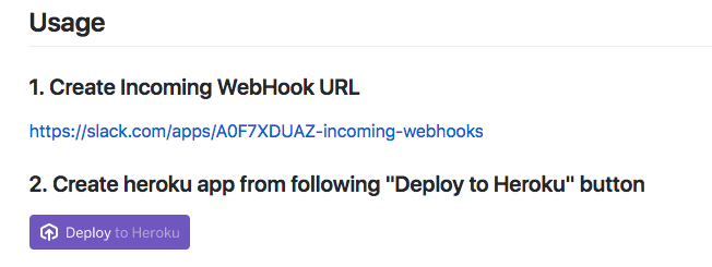 dockerhub-slack-webhook_usage